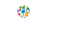 lOGOTIPO Xotic Travel