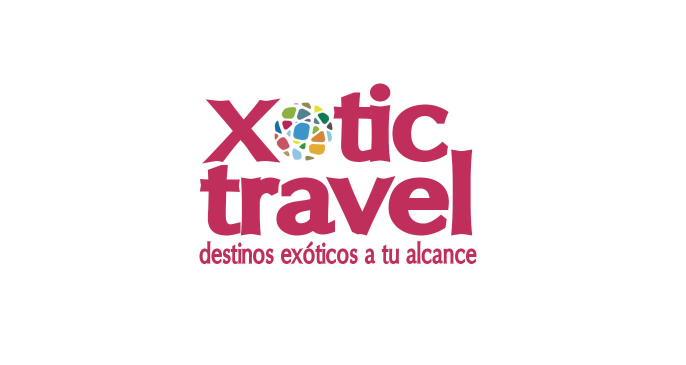 (c) Xotic.travel